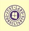 Just Land Consultants